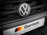 USED 2023 23 VOLKSWAGEN TAIGO 1.0 TSI Life SUV 5dr Petrol Manual Euro 6 (s/s) (95 ps) ***GERMAN CAR SPECIALIST***