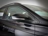 USED 2023 23 VOLKSWAGEN TAIGO 1.0 TSI Life SUV 5dr Petrol Manual Euro 6 (s/s) (95 ps) ***GERMAN CAR SPECIALIST***