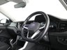 USED 2023 23 VOLKSWAGEN TAIGO 1.0 TSI Life SUV 5dr Petrol Manual Euro 6 (s/s) (95 ps) ***GERMAN CAR SPECIALIST***