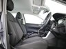 USED 2023 23 VOLKSWAGEN TAIGO 1.0 TSI Life SUV 5dr Petrol Manual Euro 6 (s/s) (95 ps) ***GERMAN CAR SPECIALIST***