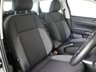 USED 2023 23 VOLKSWAGEN TAIGO 1.0 TSI Life SUV 5dr Petrol Manual Euro 6 (s/s) (95 ps) ***GERMAN CAR SPECIALIST***