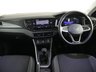 USED 2023 23 VOLKSWAGEN TAIGO 1.0 TSI Life SUV 5dr Petrol Manual Euro 6 (s/s) (95 ps) ***GERMAN CAR SPECIALIST***