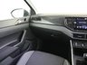 USED 2023 23 VOLKSWAGEN TAIGO 1.0 TSI Life SUV 5dr Petrol Manual Euro 6 (s/s) (95 ps) ***GERMAN CAR SPECIALIST***