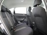 USED 2023 23 VOLKSWAGEN TAIGO 1.0 TSI Life SUV 5dr Petrol Manual Euro 6 (s/s) (95 ps) ***GERMAN CAR SPECIALIST***