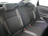 USED 2023 23 VOLKSWAGEN TAIGO 1.0 TSI Life SUV 5dr Petrol Manual Euro 6 (s/s) (95 ps) ***GERMAN CAR SPECIALIST***