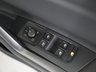 USED 2023 23 VOLKSWAGEN TAIGO 1.0 TSI Life SUV 5dr Petrol Manual Euro 6 (s/s) (95 ps) ***GERMAN CAR SPECIALIST***