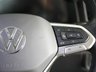 USED 2023 23 VOLKSWAGEN TAIGO 1.0 TSI Life SUV 5dr Petrol Manual Euro 6 (s/s) (95 ps) ***GERMAN CAR SPECIALIST***