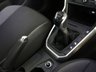 USED 2023 23 VOLKSWAGEN TAIGO 1.0 TSI Life SUV 5dr Petrol Manual Euro 6 (s/s) (95 ps) ***GERMAN CAR SPECIALIST***