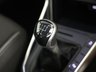 USED 2023 23 VOLKSWAGEN TAIGO 1.0 TSI Life SUV 5dr Petrol Manual Euro 6 (s/s) (95 ps) ***GERMAN CAR SPECIALIST***