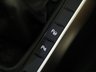 USED 2023 23 VOLKSWAGEN TAIGO 1.0 TSI Life SUV 5dr Petrol Manual Euro 6 (s/s) (95 ps) ***GERMAN CAR SPECIALIST***