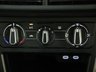 USED 2023 23 VOLKSWAGEN TAIGO 1.0 TSI Life SUV 5dr Petrol Manual Euro 6 (s/s) (95 ps) ***GERMAN CAR SPECIALIST***