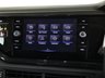 USED 2023 23 VOLKSWAGEN TAIGO 1.0 TSI Life SUV 5dr Petrol Manual Euro 6 (s/s) (95 ps) ***GERMAN CAR SPECIALIST***