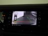 USED 2023 23 VOLKSWAGEN TAIGO 1.0 TSI Life SUV 5dr Petrol Manual Euro 6 (s/s) (95 ps) ***GERMAN CAR SPECIALIST***