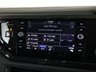 USED 2023 23 VOLKSWAGEN TAIGO 1.0 TSI Life SUV 5dr Petrol Manual Euro 6 (s/s) (95 ps) ***GERMAN CAR SPECIALIST***