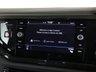 USED 2023 23 VOLKSWAGEN TAIGO 1.0 TSI Life SUV 5dr Petrol Manual Euro 6 (s/s) (95 ps) ***GERMAN CAR SPECIALIST***