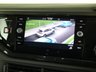 USED 2023 23 VOLKSWAGEN TAIGO 1.0 TSI Life SUV 5dr Petrol Manual Euro 6 (s/s) (95 ps) ***GERMAN CAR SPECIALIST***