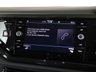 USED 2023 23 VOLKSWAGEN TAIGO 1.0 TSI Life SUV 5dr Petrol Manual Euro 6 (s/s) (95 ps) ***GERMAN CAR SPECIALIST***
