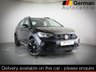 USED 2023 23 VOLKSWAGEN TAIGO 1.0 TSI Life SUV 5dr Petrol Manual Euro 6 (s/s) (95 ps) ***GERMAN CAR SPECIALIST***
