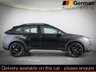 USED 2023 23 VOLKSWAGEN TAIGO 1.0 TSI Life SUV 5dr Petrol Manual Euro 6 (s/s) (95 ps) ***GERMAN CAR SPECIALIST***