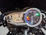 USED 2012 12 TRIUMPH TIGER 800  XC - FULL LUGGAGE - CRASH BARS - EXTRAS - A BEAUTY. FULL LUGGAGE + EXTRAS