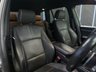 USED 2017 17 BMW X3 2.0 20d M Sport SUV 5dr Diesel Auto xDrive Euro 6 (s/s) (190 ps) REAR CAMERA/HEATED SEATS/HK