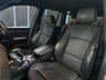 USED 2017 17 BMW X3 2.0 20d M Sport SUV 5dr Diesel Auto xDrive Euro 6 (s/s) (190 ps) REAR CAMERA/HEATED SEATS/HK