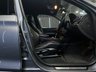 USED 2017 17 BMW X3 2.0 20d M Sport SUV 5dr Diesel Auto xDrive Euro 6 (s/s) (190 ps) REAR CAMERA/HEATED SEATS/HK