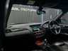 USED 2017 17 BMW X3 2.0 20d M Sport SUV 5dr Diesel Auto xDrive Euro 6 (s/s) (190 ps) REAR CAMERA/HEATED SEATS/HK