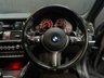 USED 2017 17 BMW X3 2.0 20d M Sport SUV 5dr Diesel Auto xDrive Euro 6 (s/s) (190 ps) REAR CAMERA/HEATED SEATS/HK