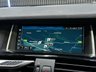 USED 2017 17 BMW X3 2.0 20d M Sport SUV 5dr Diesel Auto xDrive Euro 6 (s/s) (190 ps) REAR CAMERA/HEATED SEATS/HK
