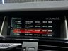 USED 2017 17 BMW X3 2.0 20d M Sport SUV 5dr Diesel Auto xDrive Euro 6 (s/s) (190 ps) REAR CAMERA/HEATED SEATS/HK