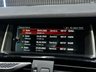 USED 2017 17 BMW X3 2.0 20d M Sport SUV 5dr Diesel Auto xDrive Euro 6 (s/s) (190 ps) REAR CAMERA/HEATED SEATS/HK