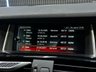 USED 2017 17 BMW X3 2.0 20d M Sport SUV 5dr Diesel Auto xDrive Euro 6 (s/s) (190 ps) REAR CAMERA/HEATED SEATS/HK