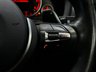 USED 2017 17 BMW X3 2.0 20d M Sport SUV 5dr Diesel Auto xDrive Euro 6 (s/s) (190 ps) REAR CAMERA/HEATED SEATS/HK