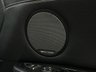 USED 2017 17 BMW X3 2.0 20d M Sport SUV 5dr Diesel Auto xDrive Euro 6 (s/s) (190 ps) REAR CAMERA/HEATED SEATS/HK