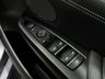USED 2017 17 BMW X3 2.0 20d M Sport SUV 5dr Diesel Auto xDrive Euro 6 (s/s) (190 ps) REAR CAMERA/HEATED SEATS/HK