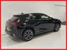 USED 2022 22 LEXUS UX 2.0 250h F Sport SUV 5dr Petrol Hybrid E-CVT Euro 6 (s/s) (184 ps) SATNAV-LEATHER-A/C-CAMERA