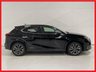 USED 2022 22 LEXUS UX 2.0 250h F Sport SUV 5dr Petrol Hybrid E-CVT Euro 6 (s/s) (184 ps) SATNAV-LEATHER-A/C-CAMERA