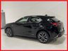 USED 2022 22 LEXUS UX 2.0 250h F Sport SUV 5dr Petrol Hybrid E-CVT Euro 6 (s/s) (184 ps) SATNAV-LEATHER-A/C-CAMERA