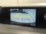 USED 2022 22 LEXUS UX 2.0 250h F Sport SUV 5dr Petrol Hybrid E-CVT Euro 6 (s/s) (184 ps) SATNAV-LEATHER-A/C-CAMERA