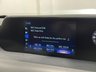 USED 2022 22 LEXUS UX 2.0 250h F Sport SUV 5dr Petrol Hybrid E-CVT Euro 6 (s/s) (184 ps) SATNAV-LEATHER-A/C-CAMERA