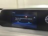 USED 2022 22 LEXUS UX 2.0 250h F Sport SUV 5dr Petrol Hybrid E-CVT Euro 6 (s/s) (184 ps) SATNAV-LEATHER-A/C-CAMERA