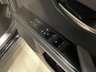 USED 2022 22 LEXUS UX 2.0 250h F Sport SUV 5dr Petrol Hybrid E-CVT Euro 6 (s/s) (184 ps) SATNAV-LEATHER-A/C-CAMERA
