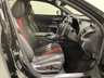 USED 2022 22 LEXUS UX 2.0 250h F Sport SUV 5dr Petrol Hybrid E-CVT Euro 6 (s/s) (184 ps) SATNAV-LEATHER-A/C-CAMERA