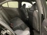 USED 2022 22 LEXUS UX 2.0 250h F Sport SUV 5dr Petrol Hybrid E-CVT Euro 6 (s/s) (184 ps) SATNAV-LEATHER-A/C-CAMERA