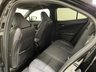 USED 2022 22 LEXUS UX 2.0 250h F Sport SUV 5dr Petrol Hybrid E-CVT Euro 6 (s/s) (184 ps) SATNAV-LEATHER-A/C-CAMERA