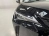 USED 2022 22 LEXUS UX 2.0 250h F Sport SUV 5dr Petrol Hybrid E-CVT Euro 6 (s/s) (184 ps) SATNAV-LEATHER-A/C-CAMERA