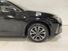 USED 2022 22 LEXUS UX 2.0 250h F Sport SUV 5dr Petrol Hybrid E-CVT Euro 6 (s/s) (184 ps) SATNAV-LEATHER-A/C-CAMERA