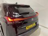 USED 2022 22 LEXUS UX 2.0 250h F Sport SUV 5dr Petrol Hybrid E-CVT Euro 6 (s/s) (184 ps) SATNAV-LEATHER-A/C-CAMERA