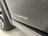 USED 2022 22 LEXUS UX 2.0 250h F Sport SUV 5dr Petrol Hybrid E-CVT Euro 6 (s/s) (184 ps) SATNAV-LEATHER-A/C-CAMERA